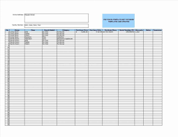Free Bar Inventory Spreadsheet Check More At Https Www Aparsuparjo Com 11571 Free Bar Inven Spreadsheet Template Spreadsheet Excel Spreadsheets Templates