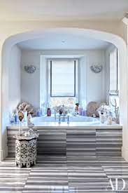 Collection by bloeme van dijk. Design Advice From The Kardashians Calabasas Homes Architectural Digest