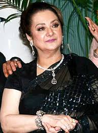 ← (left arrow) go to previous episode. Saira Banu Hot Pic Images With Whatsapp Number And Contact Address