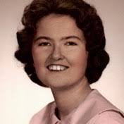 Dragon Family Obituaries