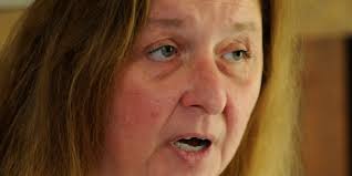 Woman stung by mom's 29-year-old Social Security debt