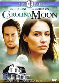 Séries matthew mcconaughey rejoue le droit de tuer, dans la suite sur hbo. Comme Une Ombre Dans La Nuit Film 2007 Allocine