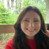 Alisha Thayer Email & Phone Number