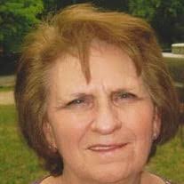 Jean Winkler's Instagram, Twitter & Facebook