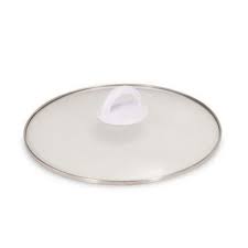A word to the wise, the zip ties say they can handle a heat up to 185 degrees. Rival Crock Pot 3060 W Np Slow Cooker Lid Cover Replacement Black Buy Online In Bahamas At Bahamas Desertcart Com Productid 87375450