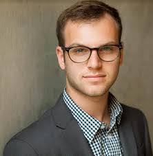 Greg Danner's Instagram, Twitter & Facebook