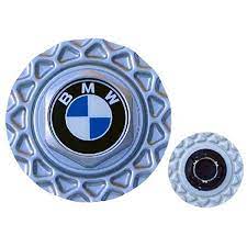 Bmw e30 bbs wheel caps. Amazon Com Bmw Genuine Bbs 14 Wheel Center Hub Cap Styl 5 For E30 318i 325e 325i Automotive
