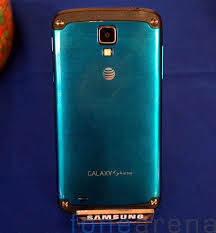 Aug 12, 2015 · really need a way to unlock my galaxy s4 active from at&t, just bought off ebay and rooted it but haven't found a way to unlock the network yet so i can use 4g with solavei. Hands On With The Galaxy S4 Active