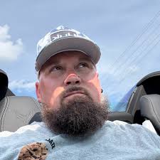 Highest paid NBA Player by year, 1975-2025. 🔥🏀💰