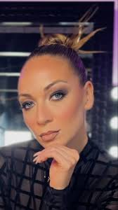 Kyle Hugo Beauty (@kylehugobeauty) • Instagram photos and videos