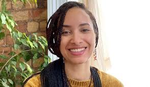 Thought Diffusion: Taking A Step Back From Our Thoughts