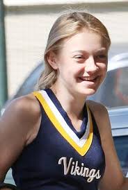 Queenia Academy (A Cruise Ship High School RP)