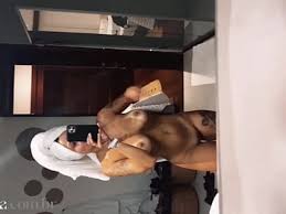 Freepornomexicano - Best photos on hrifunesguesthouse.is