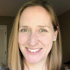 Food and Faith Podcast