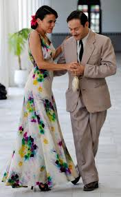 El Tiempo Entre Costuras Tiempo Entre Costuras Vestidos Fiesta De Dia Vestidos Vintage