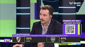 Basquet, japón, selección argentina, sergio hernández, tony parker, tyc sports. Tyc Sports Home Facebook