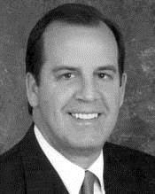 The Lobbying Directory