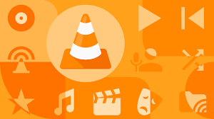 Vlc for android is a full port of vlc media player to the android™ platform. Vlc For Android Aplicaciones En Google Play