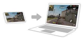 Saat remix os sudah terinstall, silahkan download game free fire pada playstore remixos. Free Fire Pc Action Battle Royale Match Free To Play