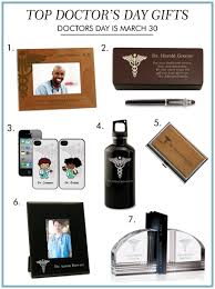 Come take a look and explore what we've found that can help you express just how thankful you are. How To Say Thank You To Your Doctor Memorable Gifts Blog Personalized Engraved Unique Gift Ideas