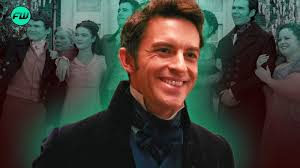 In order to be happy, I need to be straight": Jonathan Bailey Hid His  S*xuality in Hollywood Because of This