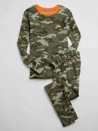 We did not find results for: Erkek Cocuk Yesil Kamuflaj Desenli Pijama Takimi 320346825 Gap