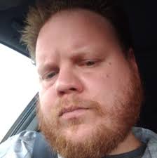 Daniel Edward Hopkins II