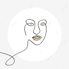 We did not find results for: Gambar Satu Garis Wajah Abstrak Dengan Konsep Minimalis Satu Baris Wajah Seni Png Dan Vektor Dengan Latar Belakang Transparan Untuk Unduh Gratis