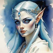 portrait white skinned amazonian woman riding a rhinoceros Prompts