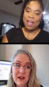 What if your greatest challenge became your greatest gift? Join us as we  discuss this with Dru Martin @dru_martin