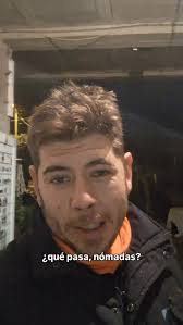 No hay quien entienda a las mujeres 😵‍💫🤣 , #humor , #Navidad, #reno,  #rabo