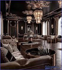 Home Einkaufen Online Dark Teal Wohnzimmer Dekorm Home Einkaufen Online Dark Teal Wohn Luxury Apartment Decor Gold Living Room Decor Black And Gold Living Room