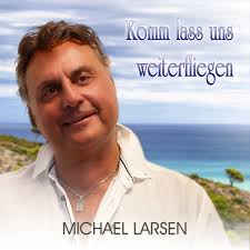 DANIEL JOHNSON CD „Besser geht nicht“ auch als „Ltd. Digipak-CD + Patch „+  Poster erhältlich!