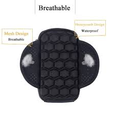 verykool s4002 Leo - Black – DFVmobile