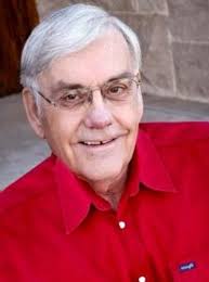 Billy Michael Gilmore Obituary