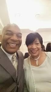 Shelly D Boone II (@shellyd.booneii) • Facebook