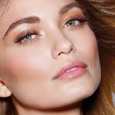 Lash Extension Training