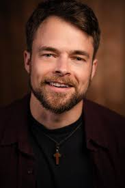 Britain's Most Evil Killers" David Bieber (TV Episode 2022)