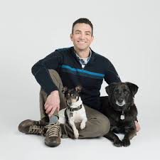 Choose from thousands of hotel discounts & cheap hotel rooms. Westgate Pet Clinic Home Facebook