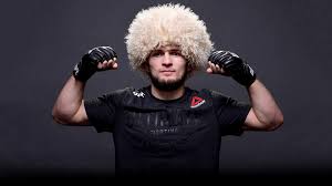 We determined that these pictures can also depict a conor mcgregor, ufc. Habib Nurmagomedov Fighter Sport Mma Ufc Wallpaper Ubackground Com