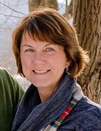 Carol Anne Goodermote Obituary