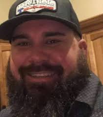 Billy Wooten Obituary September 3, 2020