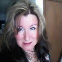 50+ "Patricia Greaves" profiles