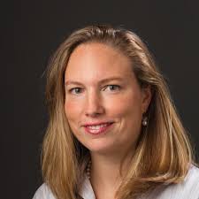 Pediatric Surgical Oncology > Clinical Keywords > Yale Medicine