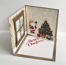 Pin On Christmas Joulu