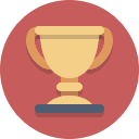 Har bir bank sizga onlayn pul berishga rozi bo'lmaydi. Wustenrot Direct Kredit Erfahrungen Test 2021