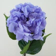 Check spelling or type a new query. Artificial Giant Hydrangeas Hyacinth Blue Artificial Flowers