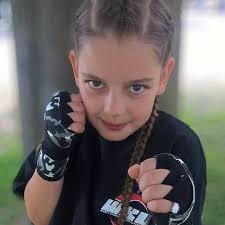 Energy Gym Euskirchen