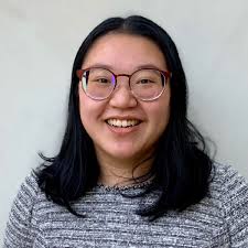 Biotech IPOs are the industry's lifeblood. Track how they're performing.