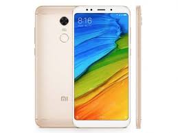 Последние твиты от xiaomi (@xiaomi). Xiaomi Redmi 5 Plus Price In India Specifications Comparison 16th January 2021